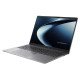 ASUS ExpertBook P3 (PM3606) 16" PC Copilot+ - AMD Ryzen™ AI 7 - AMD Radeon™ - 16 Go RAM - 1 To SSD - Gris brumeux