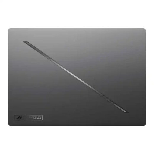 Asus PC ROG Zephyrus G14 GA403 - AMD Ryzen™ AI 9 - NVIDIA® GeForce RTX™ 5070 - 64 Go LPDDR5X - 1 To SSD