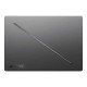 Asus PC ROG Zephyrus G14 GA403 - AMD Ryzen™ AI 9 - NVIDIA® GeForce RTX™ 5070 - 64 Go LPDDR5X - 1 To SSD