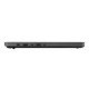 Asus PC ROG Zephyrus G14 GA403 - AMD Ryzen™ AI 9 - NVIDIA® GeForce RTX™ 5070 - 64 Go LPDDR5X - 1 To SSD