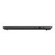 Asus PC ROG Zephyrus G14 GA403 - AMD Ryzen™ AI 9 - NVIDIA® GeForce RTX™ 5070 - 64 Go LPDDR5X - 1 To SSD