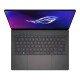 Asus PC ROG Zephyrus G14 GA403 - AMD Ryzen™ AI 9 - NVIDIA® GeForce RTX™ 5070 - 64 Go LPDDR5X - 1 To SSD