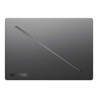 Asus ROG Zephyrus G14 (2025) GA403 14" 3K - AMD Ryzen™ AI 9 - NVIDIA® GeForce RTX™ 5070 - 32 Go LPDDR5X - 1 To SSD