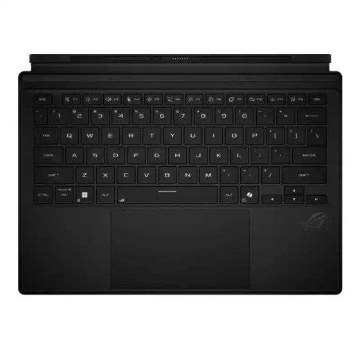 Asus ROG Flow Z13 (2025) GZ302 13,4'' 2,5K (2560 x 1600)  - AMD Ryzen™ AI MAX+ - AMD Radeon™ - 32 Go LPDDR5X - 1 To SSD