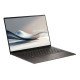 ASUS Zenbook S 14 (UX5406) 14.0” OLED 3K - Intel® Core™ Ultra 7 - Intel® Arc™ - 16 Go LPDDR5X - 1 To SSD - Scandinavian White