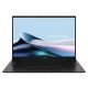 ASUS Zenbook 14 OLED (UM3406) 14" 3K - AMD Ryzen™ AI 7 - AMD Radeon™ - 32 Go LPDDR5X - 1 To SSD - Noir jade