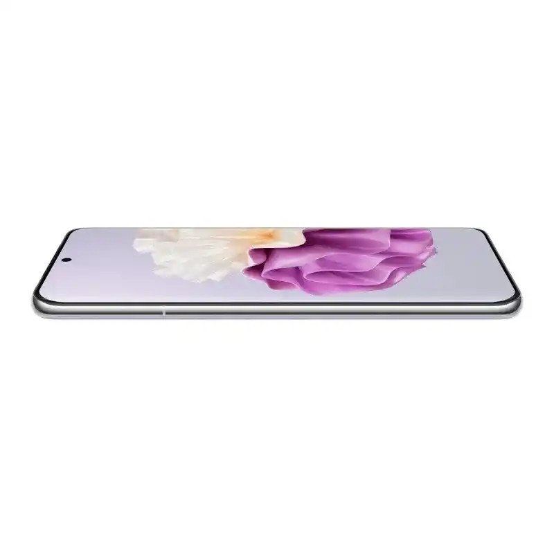 Huawei P60 Pro 12GB ram 512GB OLED LTPO 6.67"  4G Snapdragon 8+ Gen 1 plume sable violet