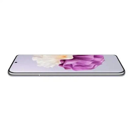 Huawei P60 Pro 12GB ram 512GB OLED LTPO 6.67"  4G Snapdragon 8+ Gen 1 plume sable violet
