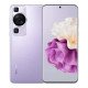 Huawei P60 Pro 12GB ram 512GB OLED LTPO 6.67"  4G Snapdragon 8+ Gen 1 plume sable violet