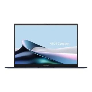 Asus PC Zenbook 14 OLED (UX3405) 14" 3K - Intel® Core™ Ultra 9 - Intel® Arc™ - 32 Go RAM - 1 To SSD - Ponder Blue