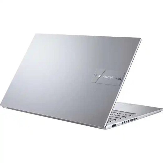 ASUS Vivobook 15 OLED (M1505) 15,6" Full HD - AMD Ryzen™ 5 - AMD Radeon™ - 16 Go RAM - 512 Go SSD - Argent froid