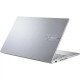 ASUS Vivobook 15 OLED (M1505) 15,6" Full HD - AMD Ryzen™ 5 - AMD Radeon™ - 16 Go RAM - 512 Go SSD - Argent froid