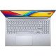 ASUS Vivobook 15 OLED (M1505) 15,6" Full HD - AMD Ryzen™ 5 - AMD Radeon™ - 16 Go RAM - 512 Go SSD - Argent froid