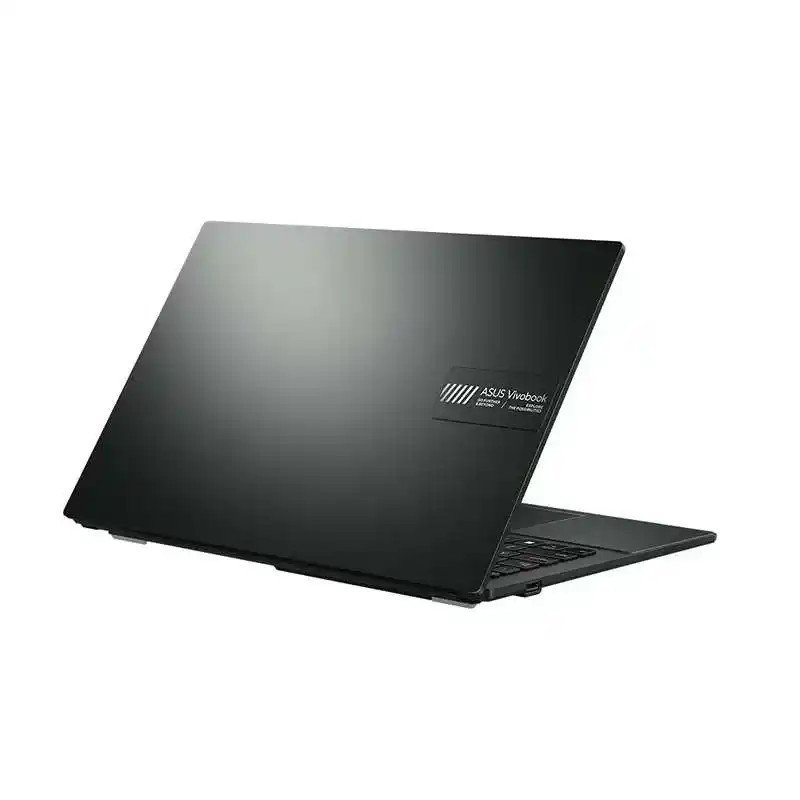 ASUS Vivobook S15 (S1504F) 15,6" FHD - AMD Ryzen™ 5 - AMD Radeon™ - 16 Go LPDDR5 - 1 To SSD - Mixed Black