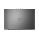 ASUS TUF Gaming F17 TUF707 17,3 pouces FHD - Intel® Core™ i7 - NVIDIA® GeForce RTX™ 4060 - 16 Go RAM - 1 To SSD