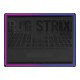 Asus PC ROG Strix SCAR 18 G835 18 pouces 2,5K - Intel® Core ™ Ultra 9 - NVIDIA® GeForce RTX™ 5080 - 32 Go RAM - 2 To SSD