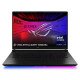 Asus PC ROG Strix SCAR 18 G835 18 pouces 2,5K - Intel® Core ™ Ultra 9 - NVIDIA® GeForce RTX™ 5080 - 32 Go RAM - 2 To SSD