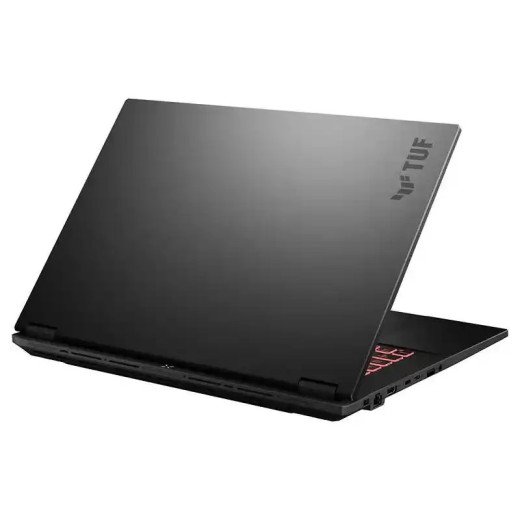 ASUS TUF Gaming A18 (2025) 18 pouces Full HD+ - AMD Ryzen™ 7 - NVIDIA® GeForce RTX™ 5050 - 16 Go RAM - 1 To SSD
