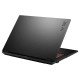 ASUS TUF Gaming A18 (2025) 18 pouces Full HD+ - AMD Ryzen™ 7 - NVIDIA® GeForce RTX™ 5050 - 16 Go RAM - 1 To SSD