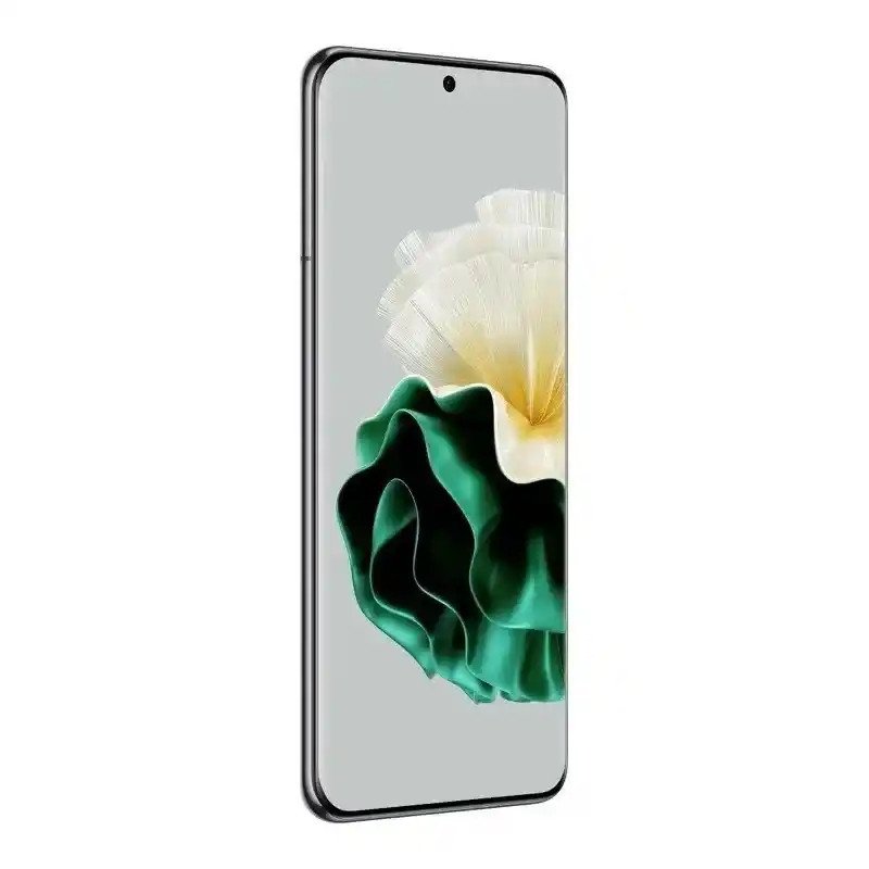 Huawei P60 Pro 8GB ram 256GB 6.67" OLED LTPO batterie 4815 mAh Snapdragon 8+ Gen 1 émeraude
