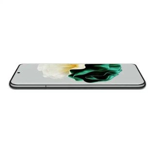 Huawei P60 Pro 12GB ram 256GB 6.67" OLED LTPO batterie 4815 mAh Snapdragon 8+ Gen 1 émeraude