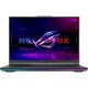 Asus ROG Strix G18 (2025) G814 18 pouces 2,5K - AMD Ryzen™ 9 - NVIDIA® GeForce RTX™ 5070 - 16 Go RAM - 1 To SSD