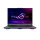 Asus ROG Strix G16 (2025) G614 16" WUXGA - AMD Ryzen™ 9 - NVIDIA® GeForce RTX™ 5070 (8 Go DDR7) - 16 Go RAM - 1 To SSD
