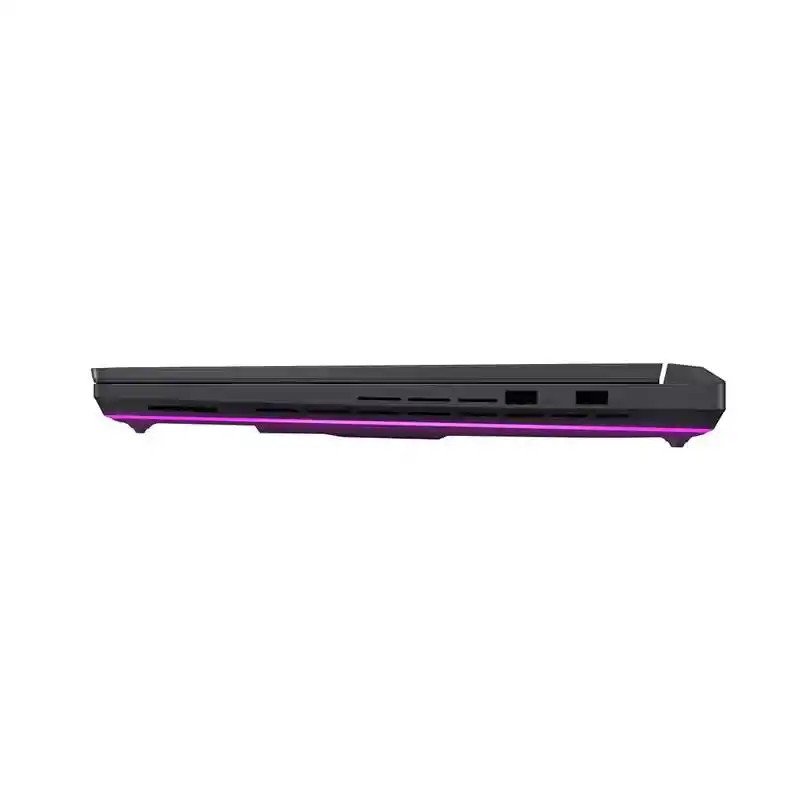 Asus PC ROG Strix G16 G615 16" WUXGA - Intel® Core™ i7 - NVIDIA® GeForce RTX™ 5050 (8 Go DDR7) - 16 Go RAM - 1 To SSD