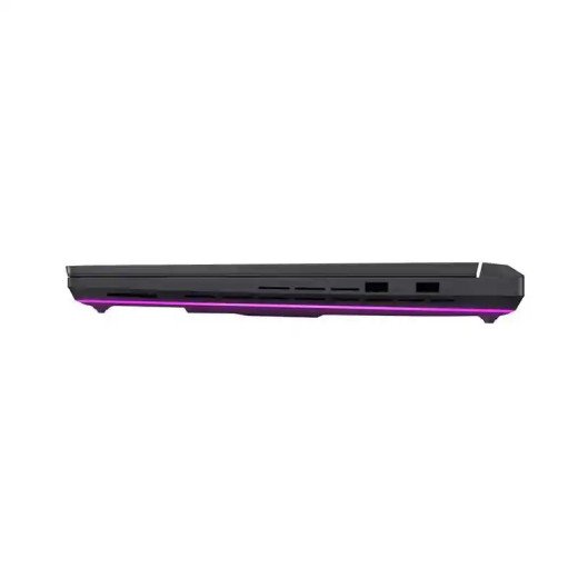 Asus PC ROG Strix G16 G615 16" WUXGA - Intel® Core™ i7 - NVIDIA® GeForce RTX™ 5050 (8 Go DDR7) - 16 Go RAM - 1 To SSD