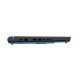 Asus PC ROG Strix G16 G615 16" WUXGA - Intel® Core™ i7 - NVIDIA® GeForce RTX™ 5050 (8 Go DDR7) - 16 Go RAM - 1 To SSD