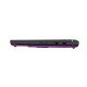 Asus PC ROG Strix G18 G815 18" 2,5K - Intel® Core ™ Ultra 9 - NVIDIA® GeForce RTX™ 5070 (8 Go DDR7) - 32 Go RAM - 2 To SSD