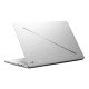 Asus PC ROG Zephyrus G16 GU605 16'' OLED 2,5K - Intel® Core™ Ultra 9 - NVIDIA® RTX™ 5080 - 64 Go RAM - 2 To SSD