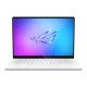 Asus PC ROG Zephyrus G16 GU605 16'' OLED 2,5K - Intel® Core™ Ultra 9 - NVIDIA® RTX™ 5080 - 64 Go RAM - 2 To SSD