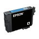 Epson série 502 Cartouche d'encre cyan Jumelles  3,3 ml bon rendement.