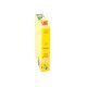 Epson série 502 Cartouche d'encre jaune Jumelles  3,3 ml bonne qualité.