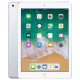 Apple iPad 5 -pouces  9,7  -  écran Retina - Wi Fi + 4G - 128Go - Puce A9 - Argent