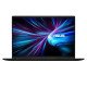 ASUS V16 (V3607) 16 pouces (WUXGA) - Intel® Core™ 7 - NVIDIA® GeForce RTX™ 5060 (8 Go GDDR6) - 16 Go RAM - 1 To SSD