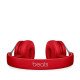 Beats EP Casque supra-auriculaire filaire - Sans batterie - robuste, léger - écoute sans limite