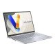 ASUS Vivobook 14 (X1405) 14 pouces, WUXGA -  Intel®Core™ i7 -  Intel Iris Xᵉ Graphics - 8 Go RAM - 512 Go SSD - Cool Silver