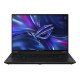 Asus ROG Flow X16 (2023) GV601 16 pouces QHD+ - Intel® Core™ i9 - NVIDIA® GeForce RTX™ 4070 - 32 Go RAM - 1 To SSD
