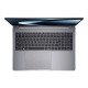 ASUS ExpertBook P3 (P3605) 16 pouces WUXGA -  Intel® Core™ i5 -  Intel® UHD Graphics - 16 Go RAM - 512 Go SSD -  Gris brumeux