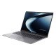 ASUS ExpertBook P3 (P3605) 16 pouces WUXGA -  Intel® Core™ i5 -  Intel® UHD Graphics - 16 Go RAM - 512 Go SSD -  Gris brumeux