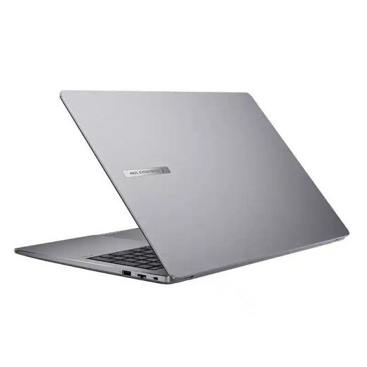 ASUS ExpertBook P3 (P3405) 14 pouces WUXGA -  Intel® Core™ i5 -  Intel® UHD Graphics - 16 Go RAM - 512 Go SSD -  Gris brumeux