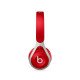 Beats EP Casque supra-auriculaire filaire - Sans batterie - robuste, léger - écoute sans limite