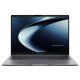 ASUS ExpertBook P3 (P3405) 14 pouces WUXGA -  Intel® Core™ i5 -  Intel® UHD Graphics - 16 Go RAM - 512 Go SSD -  Gris brumeux