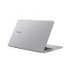 ASUS ExpertBook P1 (P1503) 15,6 pouces Full HD - Intel® Core™ i5 - Intel® UHD Graphics - 16 Go RAM - 512 Go SSD - Gris brumeux