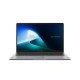 ASUS ExpertBook P1 (P1503) 15,6 pouces Full HD - Intel® Core™ i5 - Intel® UHD Graphics - 16 Go RAM - 512 Go SSD - Gris brumeux