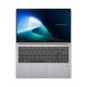 ASUS ExpertBook P1 (P1503) 15,6 pouces Full HD - Intel® Core™ i5 - Intel® UHD Graphics - 16 Go RAM - 512 Go SSD - Gris brumeux