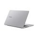 ASUS ExpertBook P1 (P1403) 14 pouces Full HD - Intel® Core™ i7 - Intel Iris Xe - 32 Go RAM - 1 To SSD - Win11 Pro - Gris brumeux