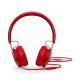Beats EP Casque supra-auriculaire filaire - Sans batterie - robuste, léger - écoute sans limite